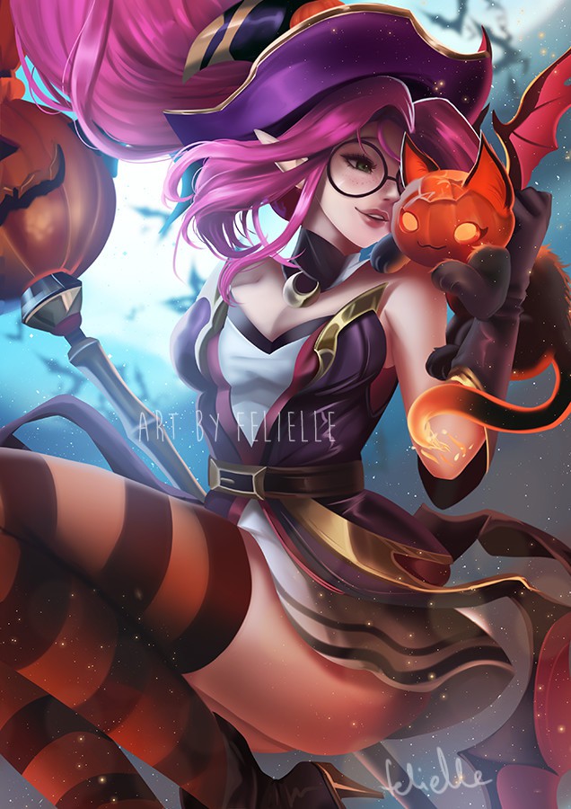 LMHT: Tăng sức mạnh của dòng trang bị hồi máu và lá chắn, Riot quyết đưa nhóm tướng hỗ trợ buff trở lại?