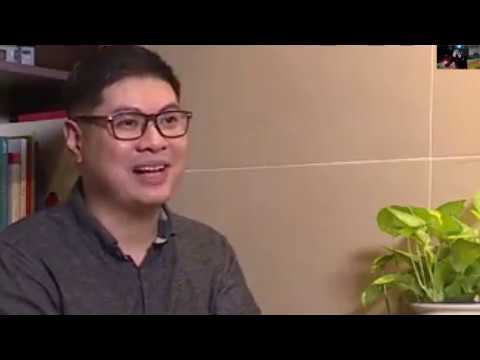 Cô Tịch là ai ? Admin nổi tiếng bí ẩn của cộng đồng Dota2VN