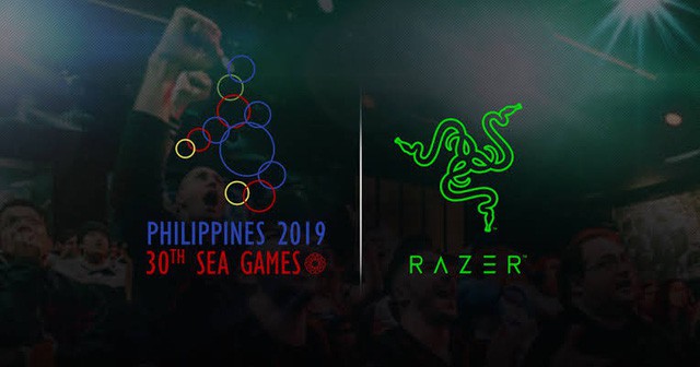 SEA Games 2019 sẽ có sự góp mặt của Liên Quân Mobile, nhưng game thủ nước chủ nhà Philippines lai không mấy ai chơi tựa game này