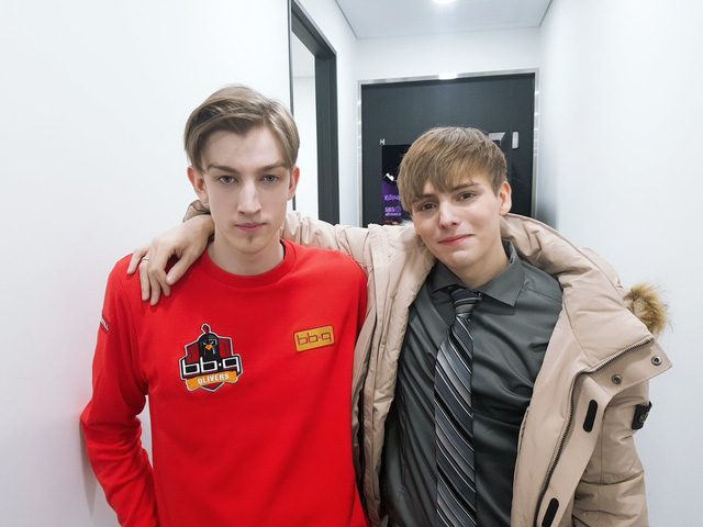 LMHT: Ngoại binh toxic của Bbq Olivers kiêu ngạo trước khi đối đầu với SKT T1 tại KeSPA Cup 2018