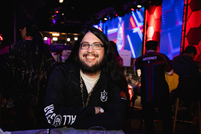 Top 9 Streamer, Player và tất cả những thứ có ảnh hưởng lớn nhất tới cộng đồng LMHT năm 2018 (P1)