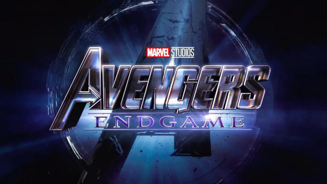Avengers: Endgame với 9 bom tấn đang được trăm triệu người mong chờ trong năm 2019
