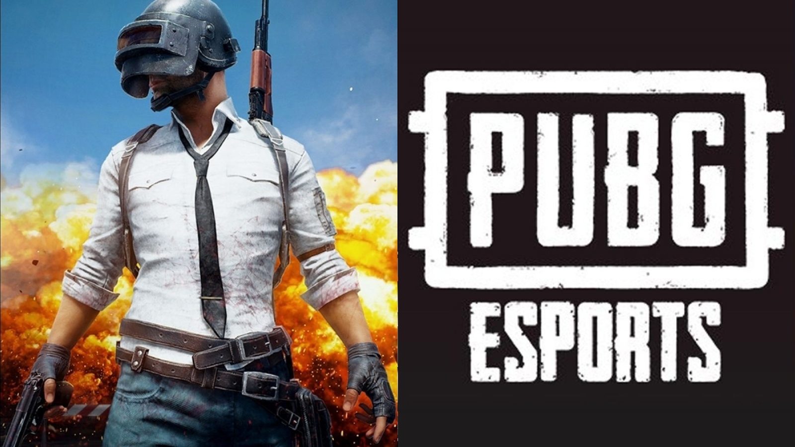 Bê bối hack map PUBG, hàng loạt tuyển thủ chuyên nghiệp ăn ban từ Valve