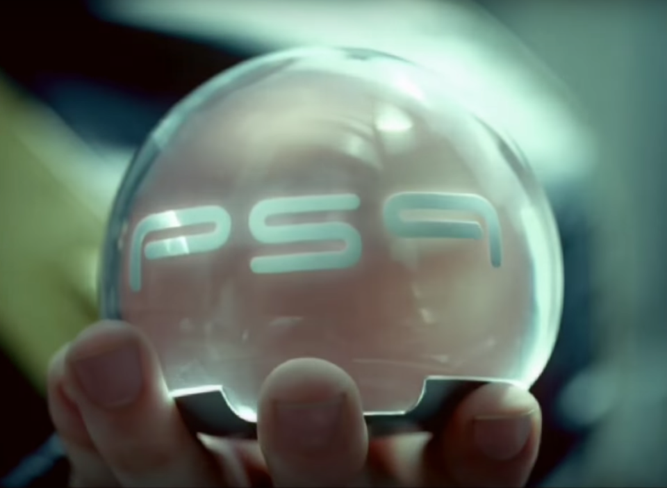 Top 6 sự kiện lớn của làng game thế giới có thể xuất hiện trong năm 2019: Hệ máy Xbox và PlayStation mới, game Pokemon cho Nintendo Switch và nhiều hơn nữa