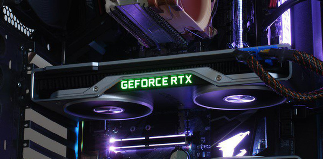 Tết có thưởng - làm ngay con PC chất chơi 70 triệu đảm bảo tết chơi game nào cũng mượt