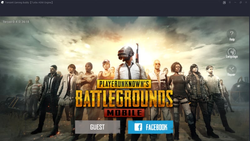 PUBG Mobile bất ngờ bị cấm tại Ấn Độ, tin thật hay chỉ là giả mạo?