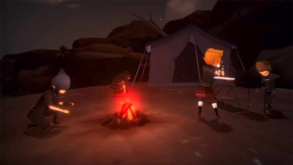 15 tựa game hay nhất năm 2018 trên nền tảng Android mà bạn nên thử qua (Phần 2)