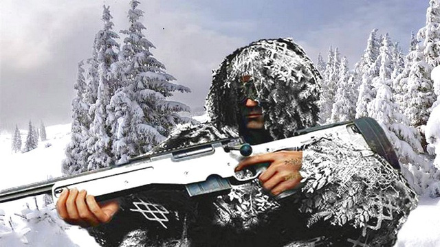 Đây là lý do mà PUBG có thể hồi sinh một cách ngoạn mục, thoát khỏi cái mác Dead game