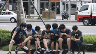 Hàn Quốc sắp ra mắt ứng dụng 'mách lẻo' với phụ huynh mỗi lần con họ truy cập web khiêu dâm