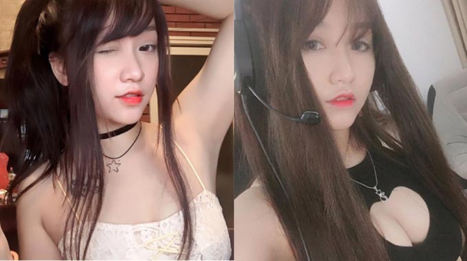 Những vụ scandal tình ái ồn ào của làng game Việt trong năm 2018