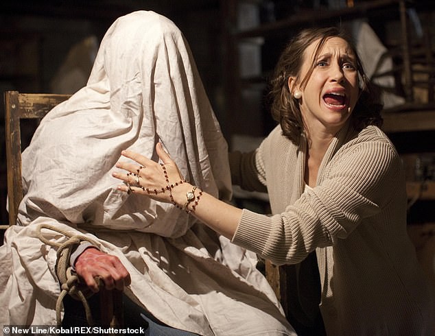 10 bộ phim kinh dị có kịch bản thông minh nhất mọi thời đại