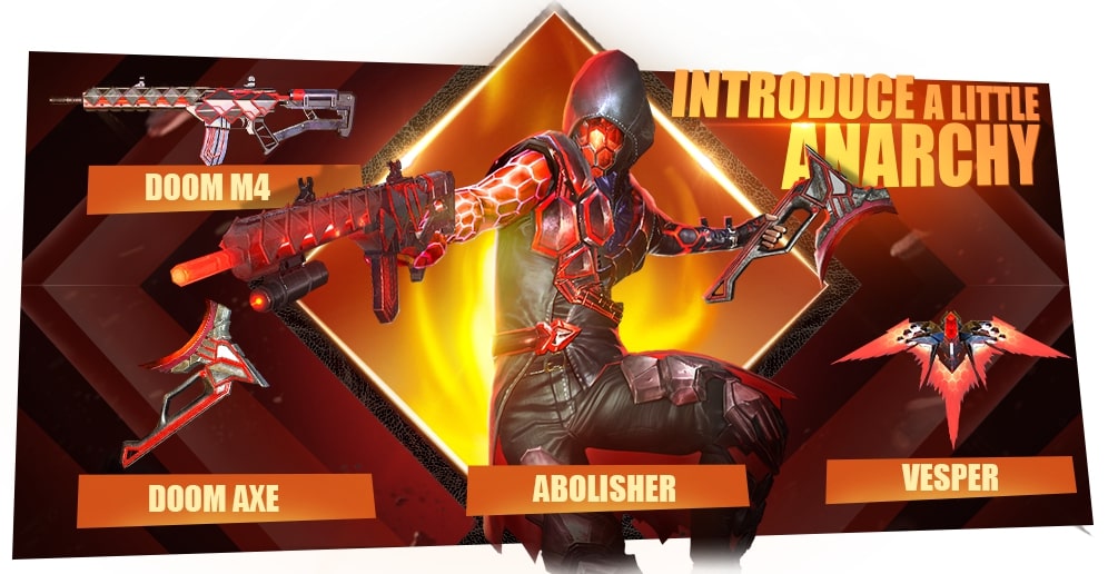 ROS Mobile đón chào năm 2019 bằng phiên bản cập nhật mới cùng nhiều tính năng hot