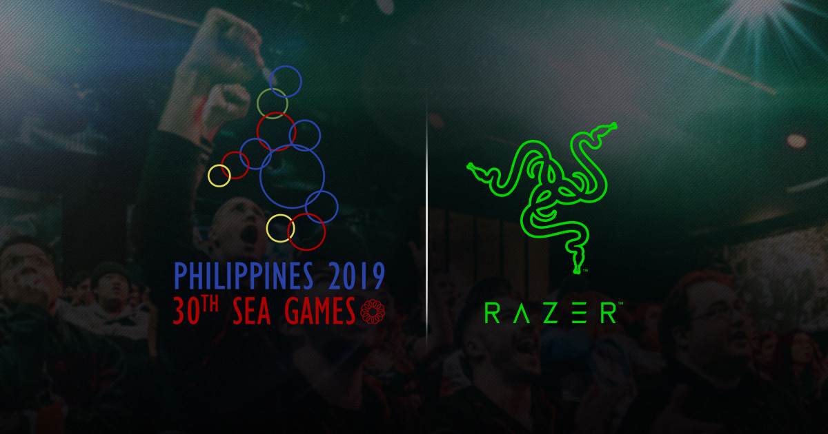DOTA 2: Team 496 tự tin hướng đến SEA Games 2019 cũng như là những giải đấu lớn như TI, Major và Minor