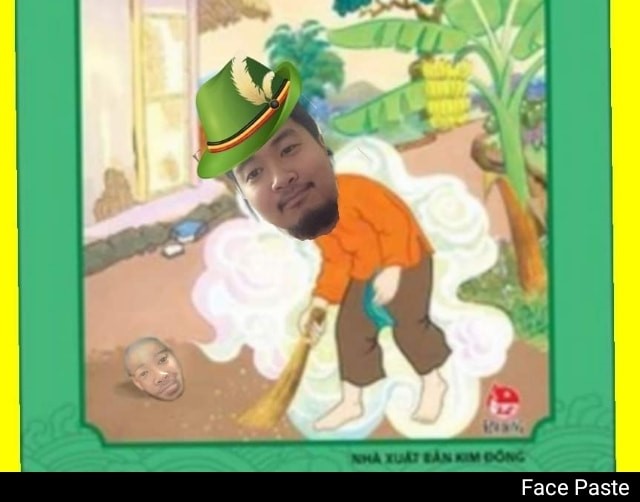 [Giải Trí] Truyền thuyết Sọ Lừa phiên bản thánh #S - Nguyễn Hoàng Bách, Giai thoại lật kèo của cộng đồng Dota2vn