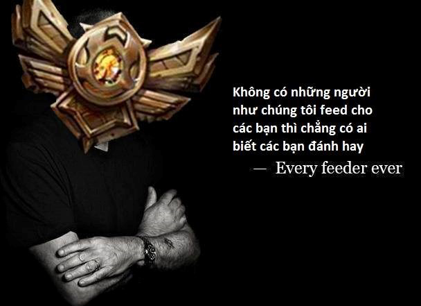 LMHT: Người chơi trình độ cao cố tình để rớt bậc Rank để troll những người chơi Đồng đoàn chân chính