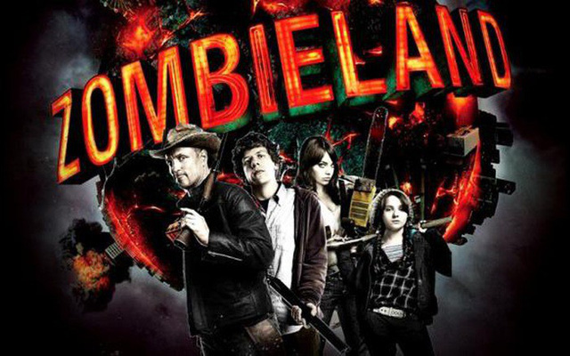 Top 10 siêu phẩm kinh dị nổi bật sẽ ra mắt trong năm 2019, Annabelle, It, Zombieland lại chuẩn bị tái ngộ khán giả