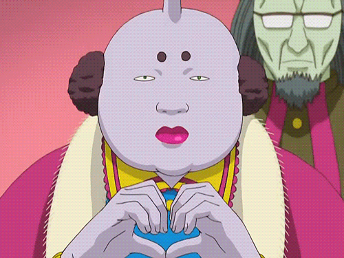 Top 10 nhân vật đáng chết nhất trong thế giới Anime, có 3 nhân vật của One Piece dẫn hẳn top đầu