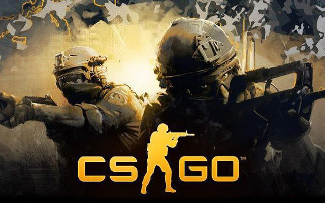 CS:GO tăng trưởng đột biến chỉ trong 1 tháng mở cửa miễn phí, sự hồi sinh của một siêu phẩm game bắn súng