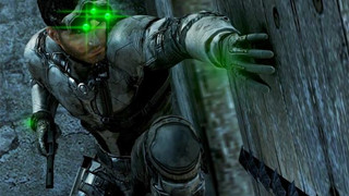 Dự đoán cùng Pachter: Tựa game Splinter Cell mới sẽ ra mắt trong năm nay