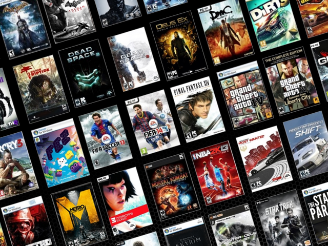 Việc mua đi bán lại game chính thức bị coi là phạm pháp và có thể ngồi tù tại Nhật Bản