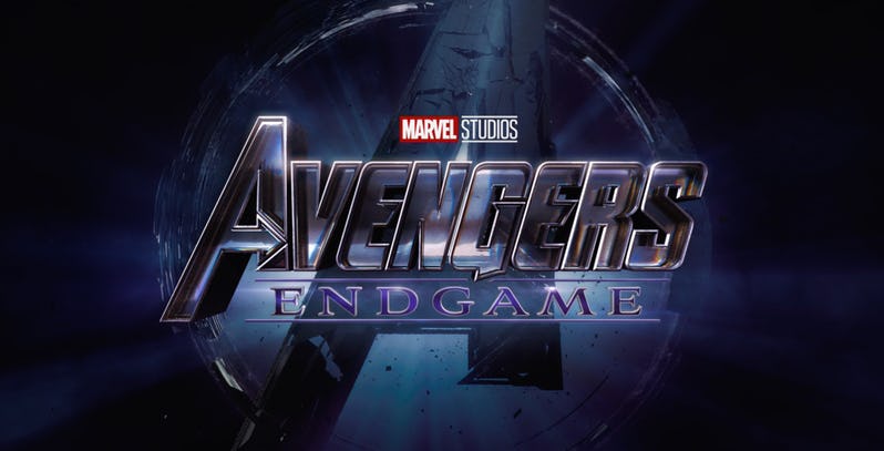 Cảm động cộng đồng mạng kêu gọi Marvel chiếu Avengers: Endgame sớm cho anh chàng mắc bệnh hiểm nghèo
