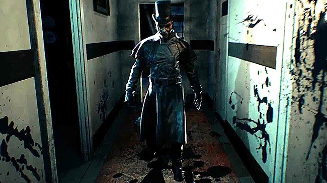 Những tựa game kinh dị được kì vọng nhất trong năm 2019