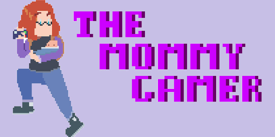 Vì nhớ con bà mẹ 60 tuổi tâm lý nhất quả đất đã trở thành Fan Ruột của tựa game Liên Minh Huyền Thoại