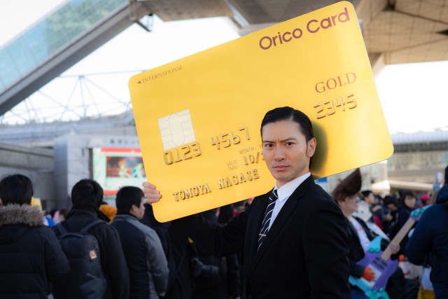 Tổng hợp một số bộ cosplay siêu chất của cộng đồng Nhật Bản tại sự kiện Comiket 95