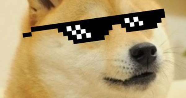 Ẩu đả oái oăm: Cô gái xịt hơi cay vào chó dữ, bị chủ chó chặn đường cắn chảy máu tay trả thù