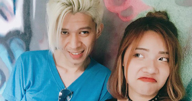 LMHT: Fan hâm mộ hoang mang vì nghi vấn QTV - Raina xích mích, nhưng Vũ ca đã phản bác tất cả chỉ với dòng bình luận này