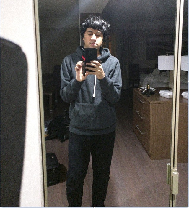 LMHT: Hệ thống chống hack/cheat của Riot làm việc "hiệu quả" đến nỗi cả streamer nổi tiếng cũng bất ngờ bị khóa tài khoản vĩnh viễn