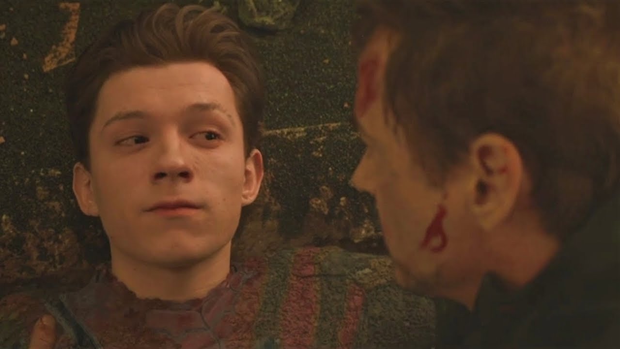 Giả thuyết Avengers: Endgame mới nhất cho rằng sẽ không siêu anh hùng nào phải bỏ mạng cả