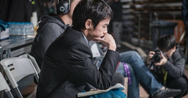 LMHT: Tinikun vẫn sẽ là HLV trưởng của GAM Esports