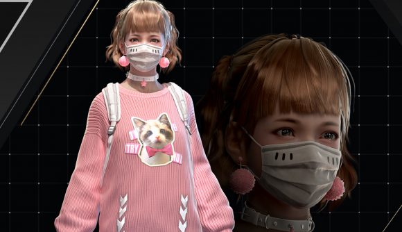 Game thủ Ring of Elysium vẫn không tin Tencent về việc thông báo thu thập dữ liệu người dùng một cách an toàn