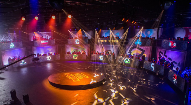 Thêm 10 tuyển thủ PUBG bị phát hiện đã từng sử dụng hack/cheat trong quá khứ và phải chịu xử phạt vô cùng nặng nề