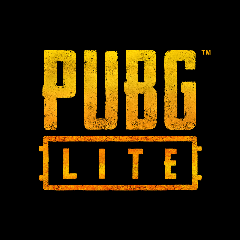 Phiên bản PUBG LITE miễn phí 100% đã chính thức được công bố và sẽ được phát hành tại Thái Lan