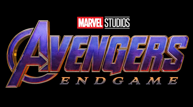 Avengers Endgame: Disney hồi đáp chiến dịch Reddit cho chàng trai bị ung thư