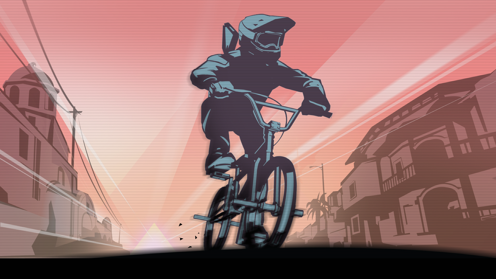 Ring of Elysium thực hiện Big Update với bản đồ mới và bổ sung súng MG4 và PKM