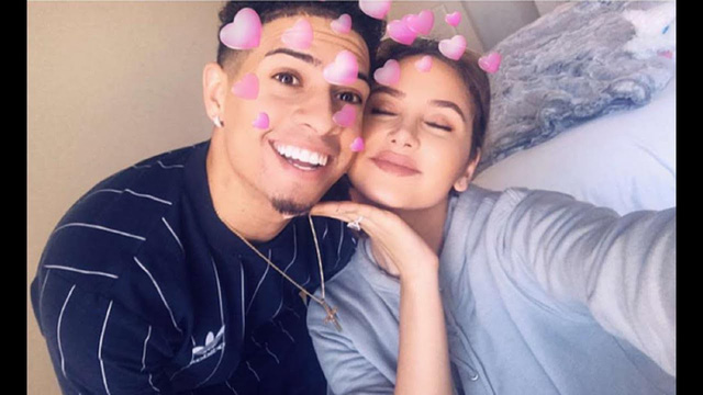 Kênh Youtube ACE Family đứng trước lệnh cấm dài hạn từ Youtube vì tội quay video mua kẹo mút hình "họa mi" cho một đứa trẻ