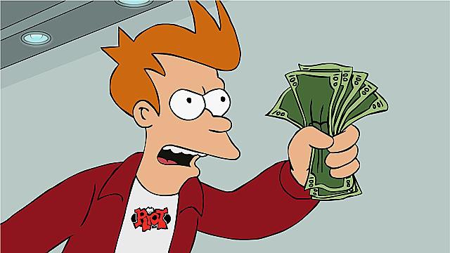 LMHT: Trong năm 2018 vừa qua thì Riot Games đã tặng game thủ rất nhiều thứ miễn phí hơn là hút máu của người chơi