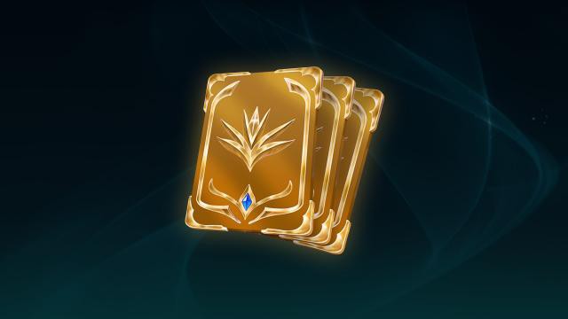 LMHT: Riot đang có ý định ra mắt loại tiền tệ mới dành riêng cho việc đổi trang phục Hàng Hiệu