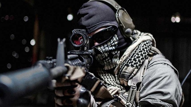 Kiếm cả tỷ đô, MCU vẫn bị Call of Duty vượt mặt doanh thu