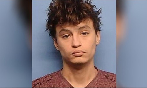 Đánh bé gái đến chết, nam game thủ đứng trước án tù chung thân