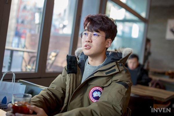 LMHT: Lần đầu tiên Untara bày tỏ nỗi lòng của mình, khẳng định Faker cần được trả lương cao hơn