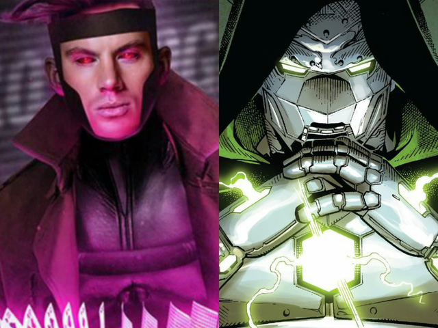 Tin buồn: Một số siêu anh hùng có thể sẽ bị khai tử khi Fox và Disney về chung một mái nhà