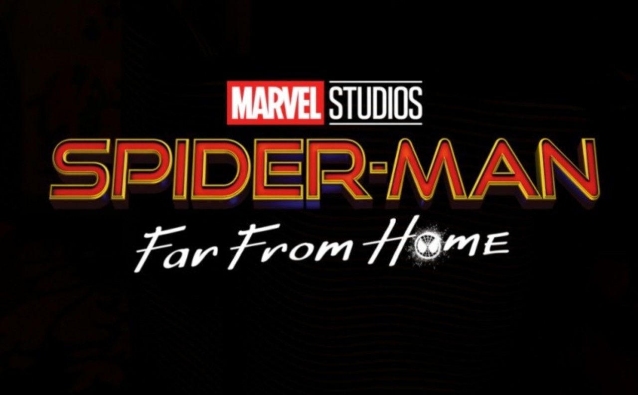 Spider-Man: Far From Home sẽ nằm chung thực tại với MCU, lấy bối cảnh ngay sau Avengers: Endgame