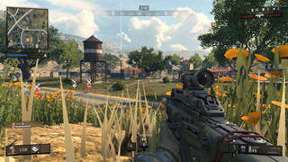 Call of Duty: Black Out mở cửa miễn phí trong một tuần, cạnh tranh trực tiếp với PUBG