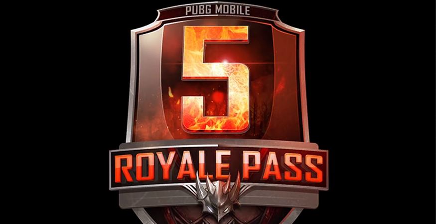 PUBG Mobile VN: Kết thúc mùa 4 và bắt đầu mùa 5 vào ngày 19 tháng 1