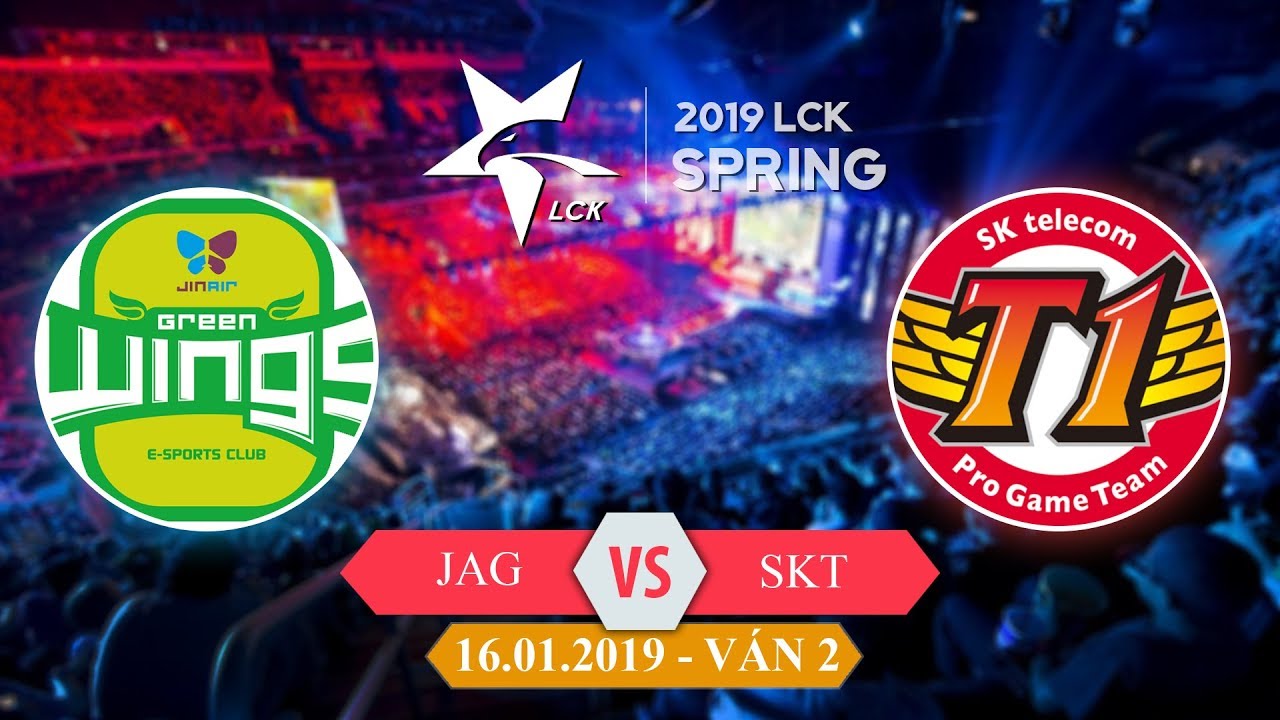 Trong trận SKT vs JAG, xuất hiện Bug lạ khi mà Ryze feed mà lại có giá trị mạng gần 1000 tiền