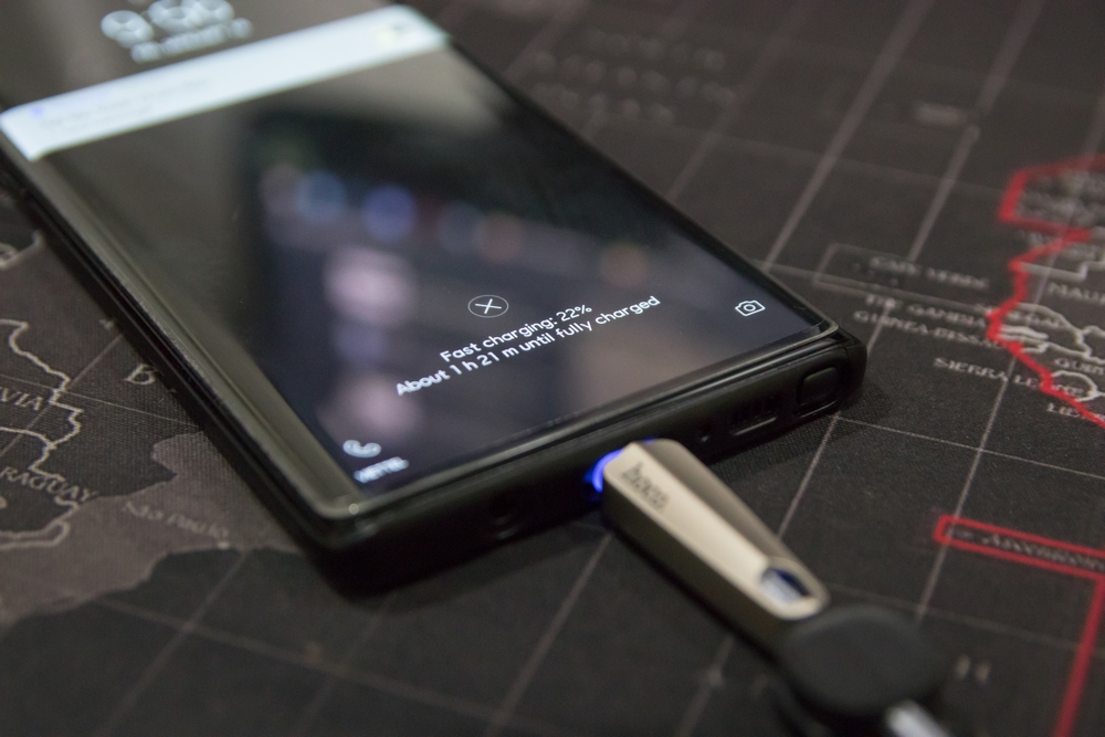 Điện thoại bị nóng khi sạc: Hãy làm theo những điều sau nếu không muốn điện thoại phát nổ